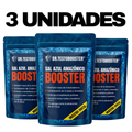 + 3 UNIDADES A PRECIO DE COSTE